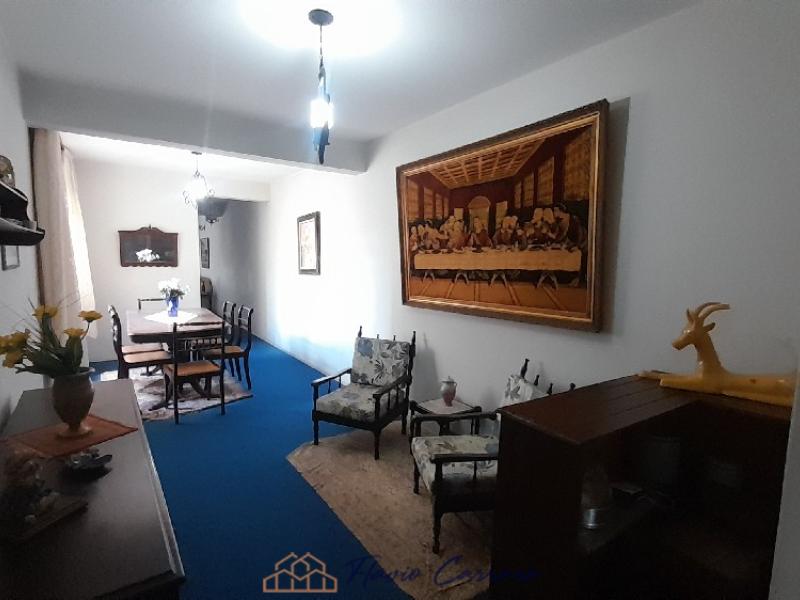 APARTAMENTO CENTRO