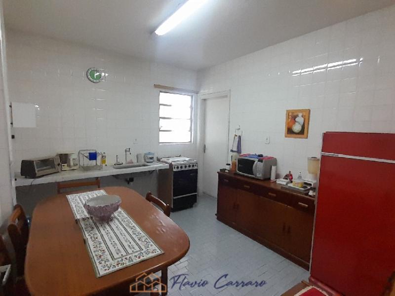 APARTAMENTO CENTRO