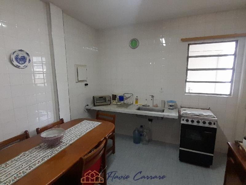 APARTAMENTO CENTRO