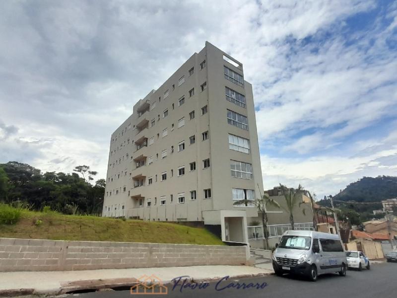 APARTAMENTO CENTRO