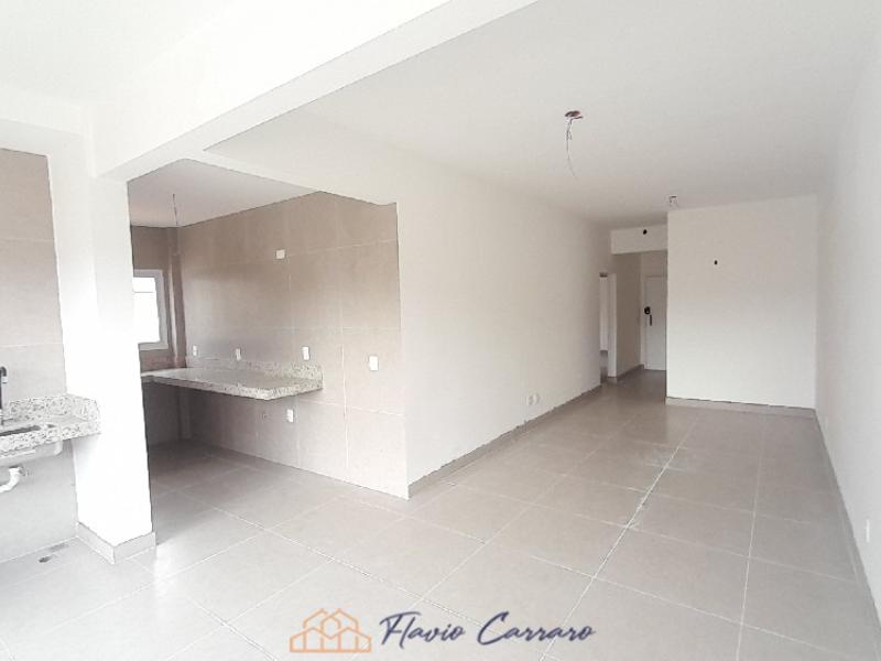 APARTAMENTO CENTRO