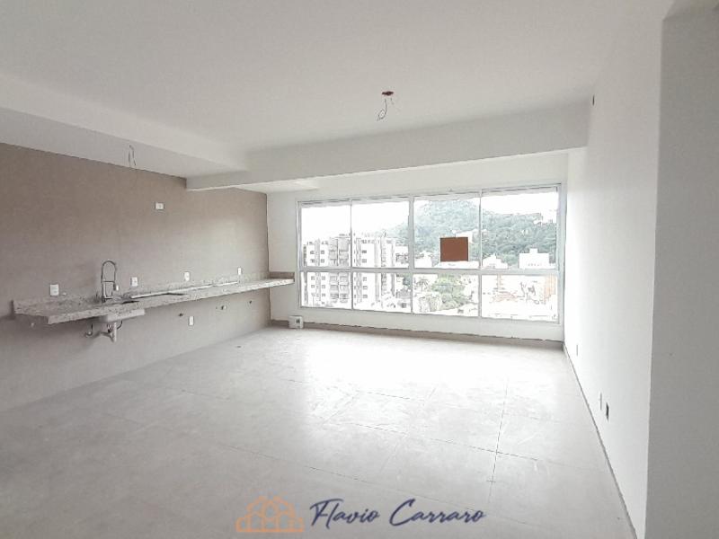 APARTAMENTO CENTRO