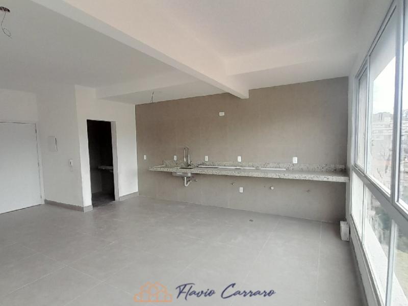 APARTAMENTO CENTRO