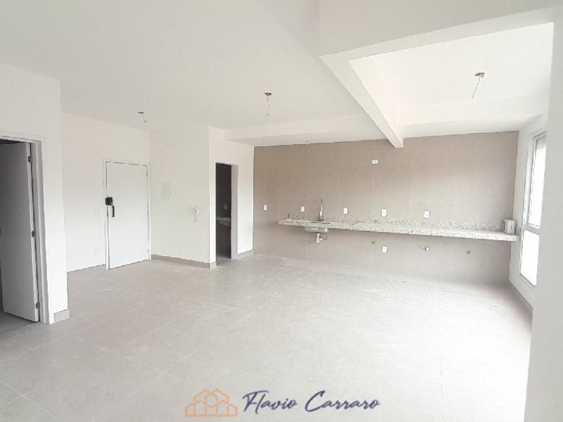 APARTAMENTO CENTRO