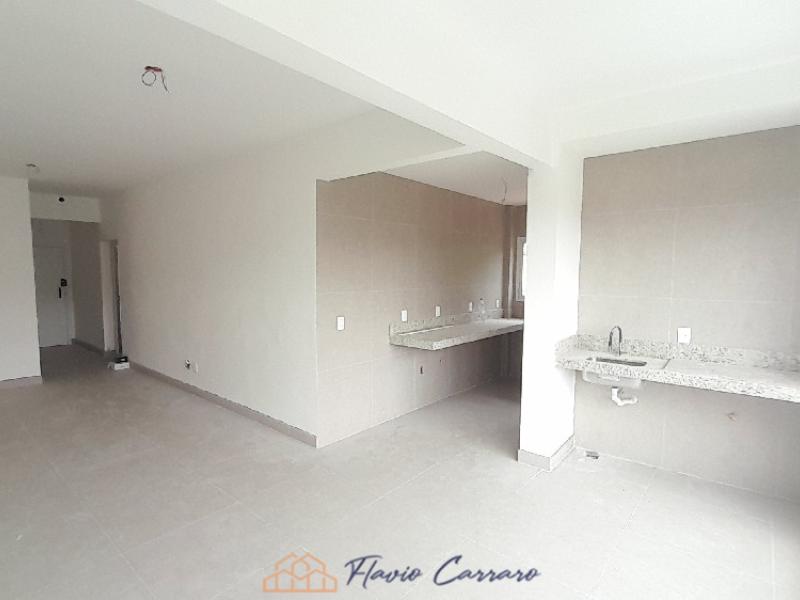 APARTAMENTO CENTRO