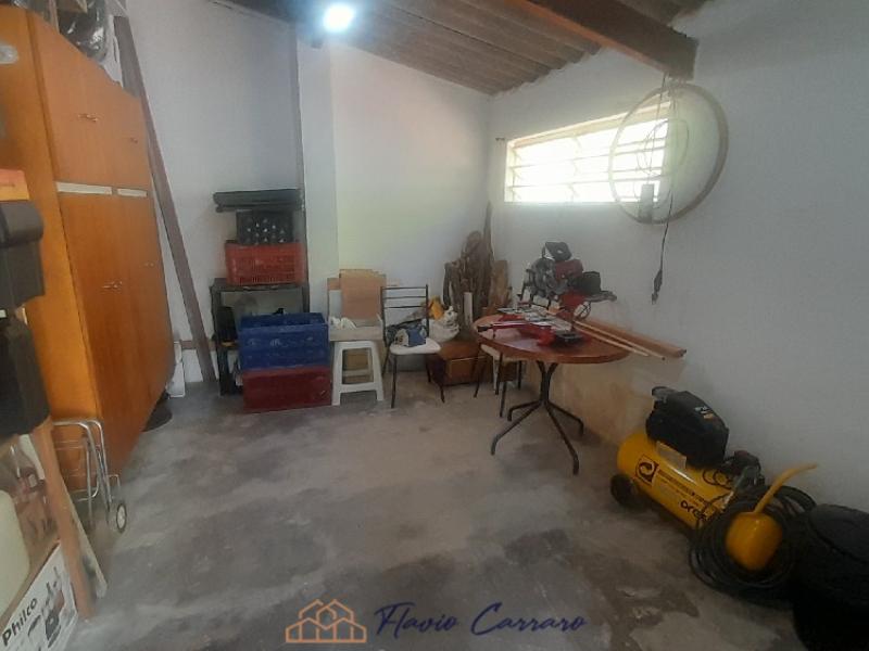 CHÁCARA PRÓXIMO AO CENTRO