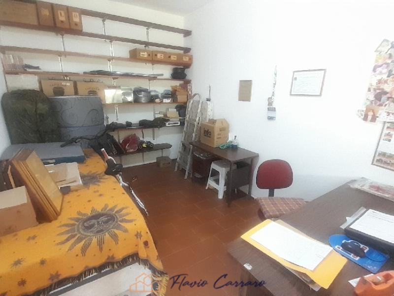 CHÁCARA PRÓXIMO AO CENTRO