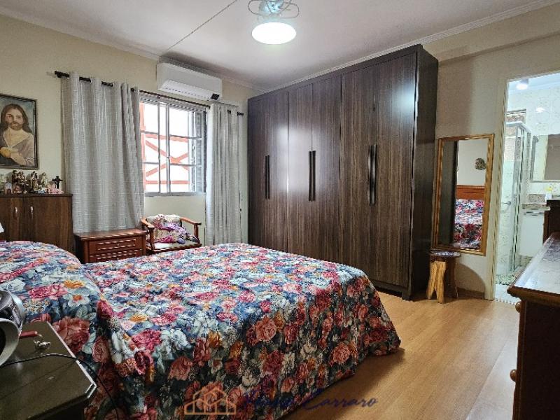 APARTAMENTO PRÓXIMO AO CENTRO