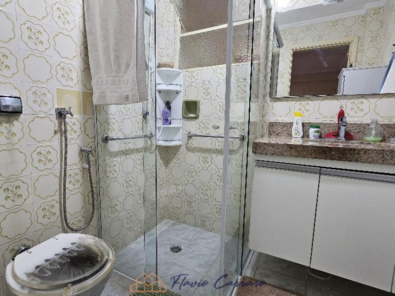 APARTAMENTO PRÓXIMO AO CENTRO