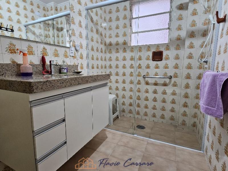APARTAMENTO PRÓXIMO AO CENTRO