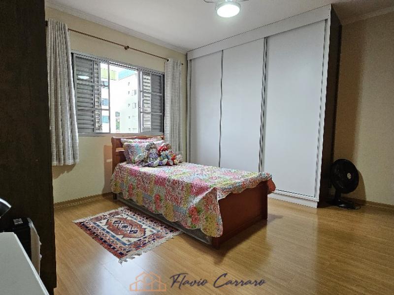 APARTAMENTO PRÓXIMO AO CENTRO