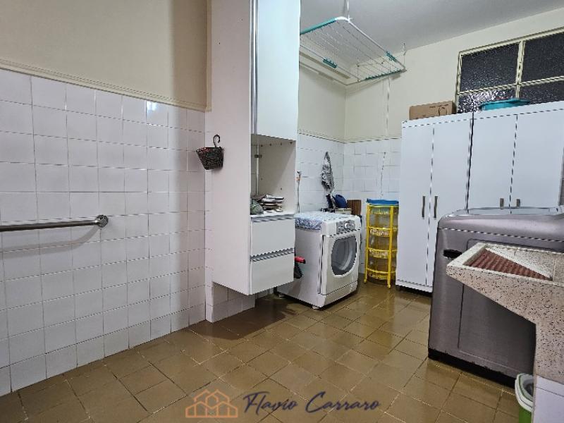 APARTAMENTO PRÓXIMO AO CENTRO