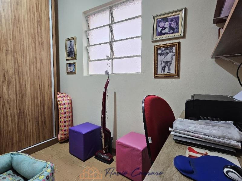 APARTAMENTO PRÓXIMO AO CENTRO