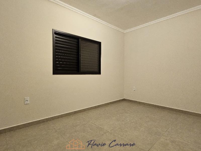 CASA PRÓXIMO AO CENTRO