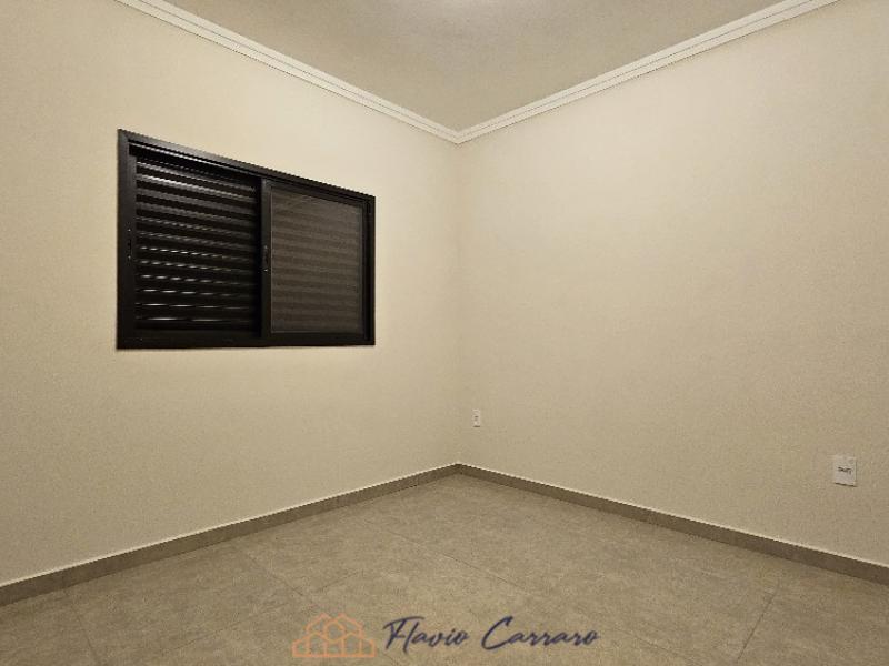 CASA PRÓXIMO AO CENTRO