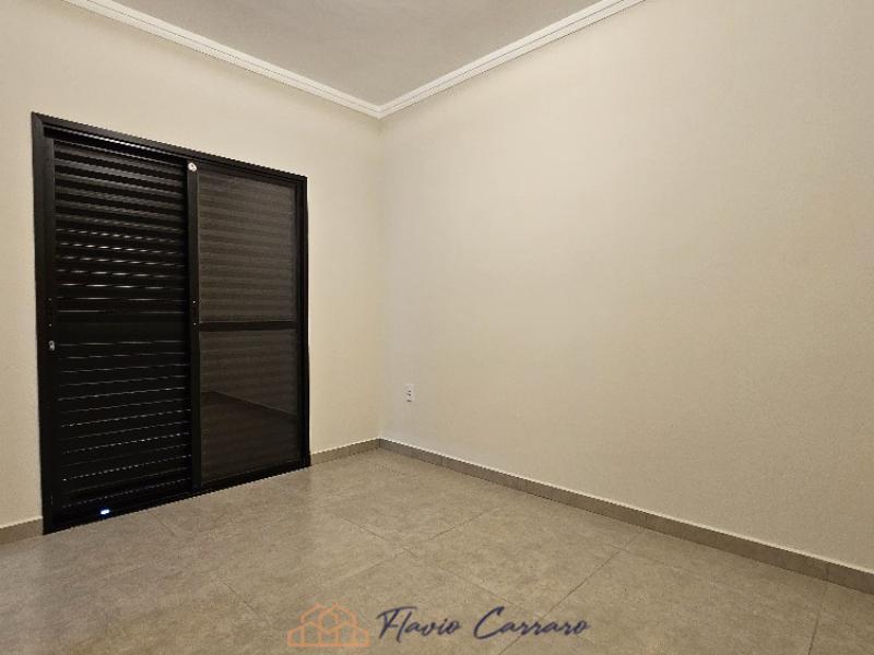 CASA PRÓXIMO AO CENTRO