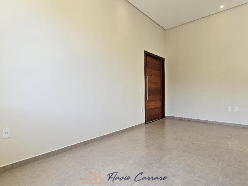CASA PRÓXIMO AO CENTRO