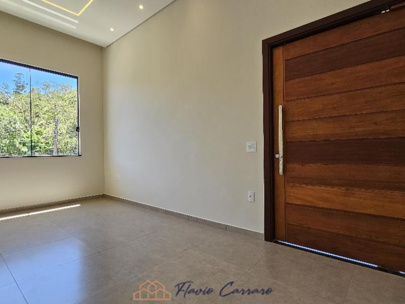CASA PRÓXIMO AO CENTRO