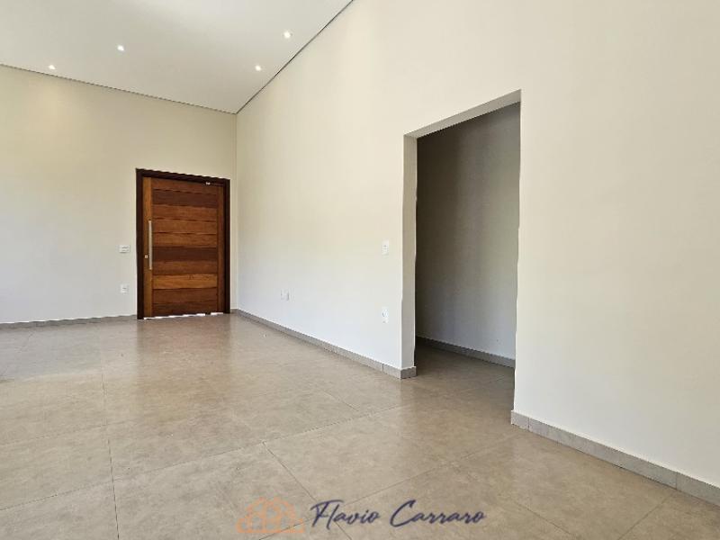 CASA PRÓXIMO AO CENTRO