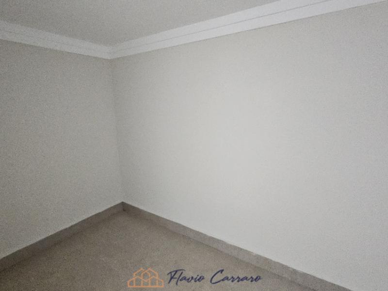 CASA PRÓXIMO AO CENTRO