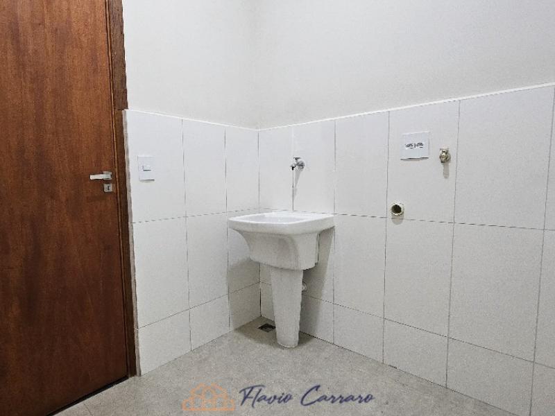 CASA PRÓXIMO AO CENTRO