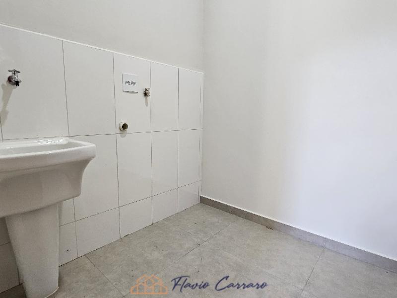 CASA PRÓXIMO AO CENTRO