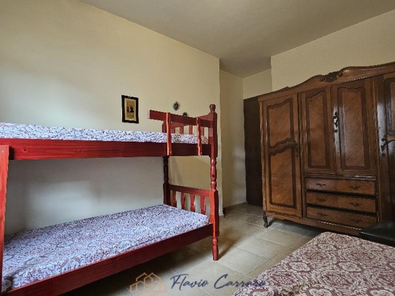 APARTAMENTO CENTRO