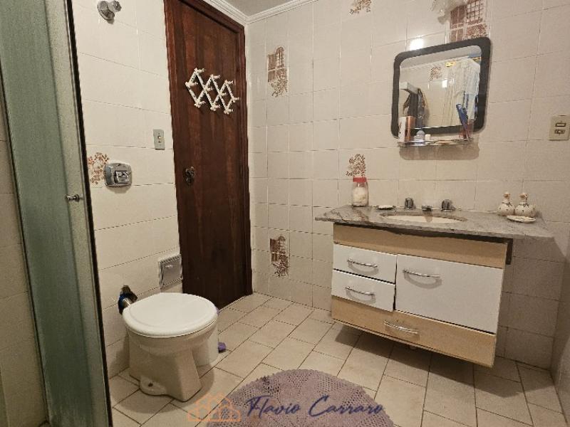 APARTAMENTO CENTRO