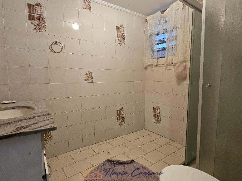 APARTAMENTO CENTRO