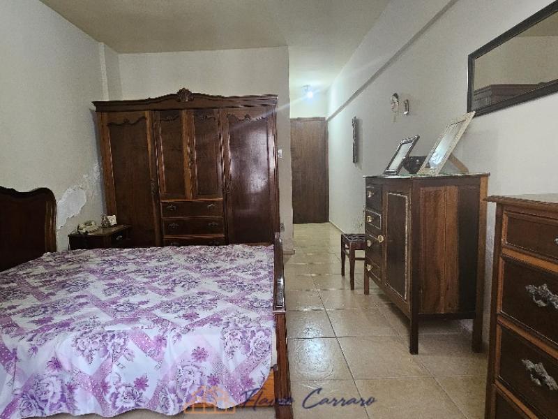 APARTAMENTO CENTRO