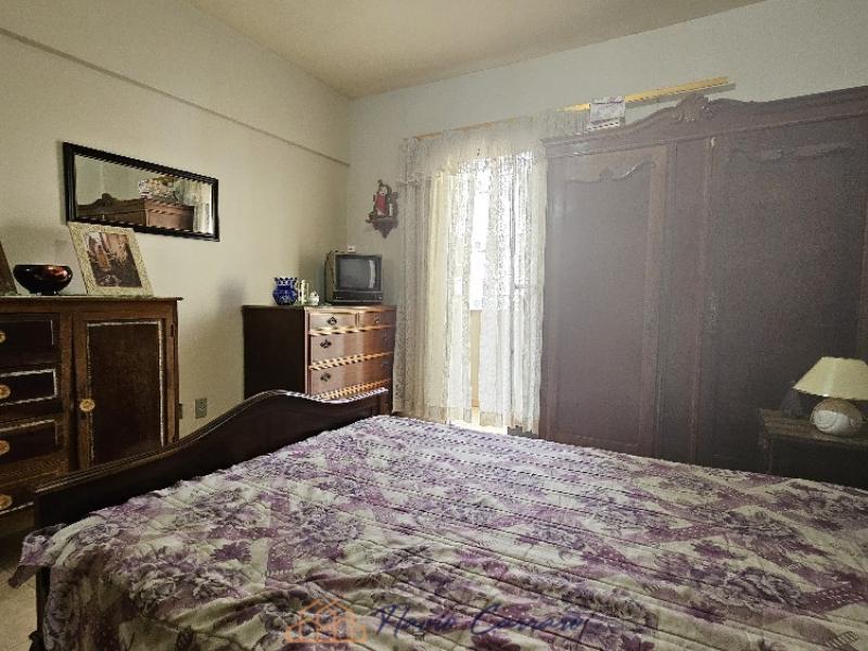 APARTAMENTO CENTRO