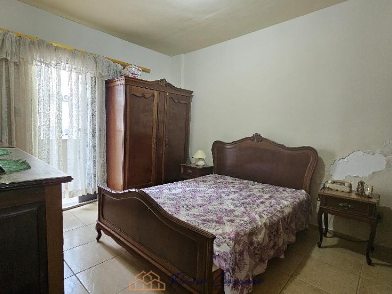 APARTAMENTO CENTRO