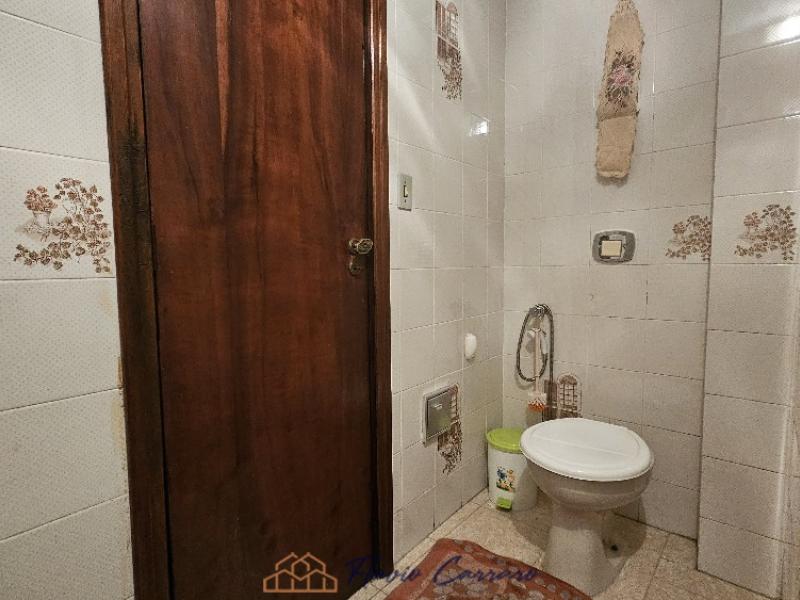 APARTAMENTO CENTRO