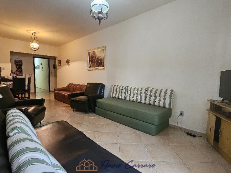 APARTAMENTO CENTRO
