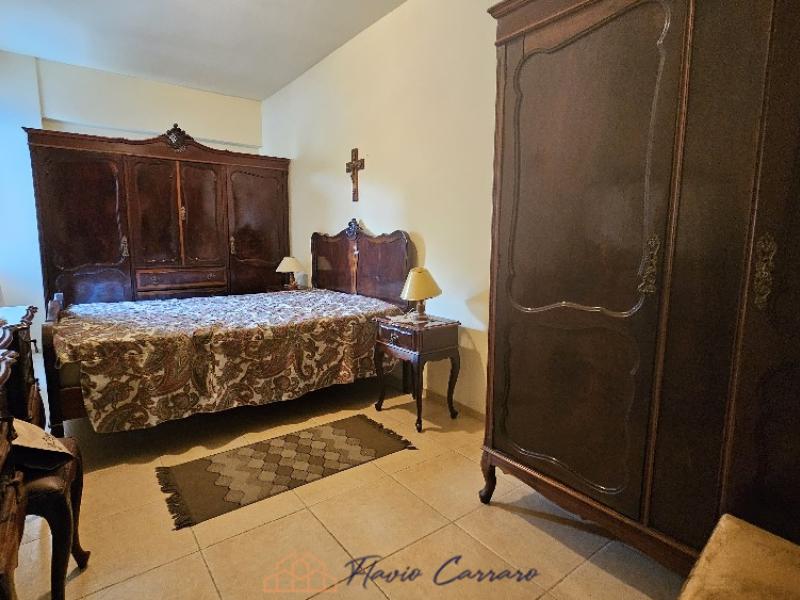 APARTAMENTO CENTRO