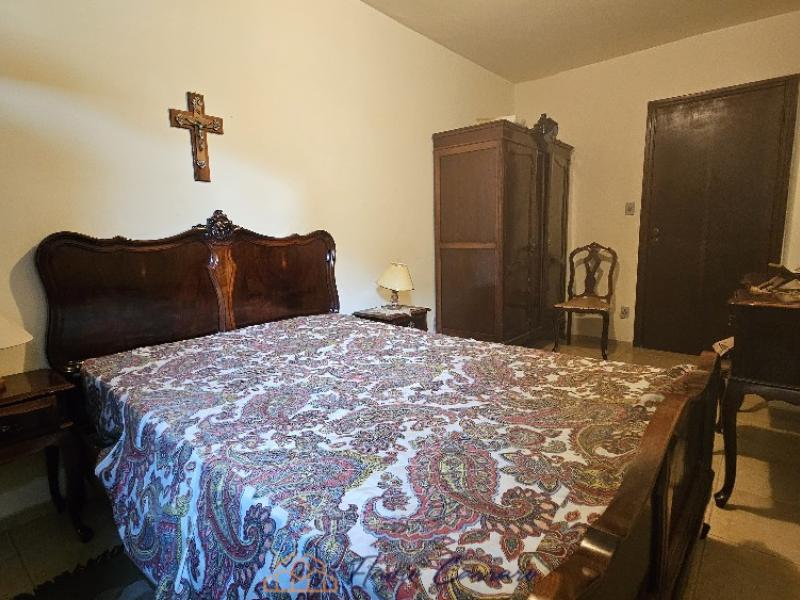 APARTAMENTO CENTRO