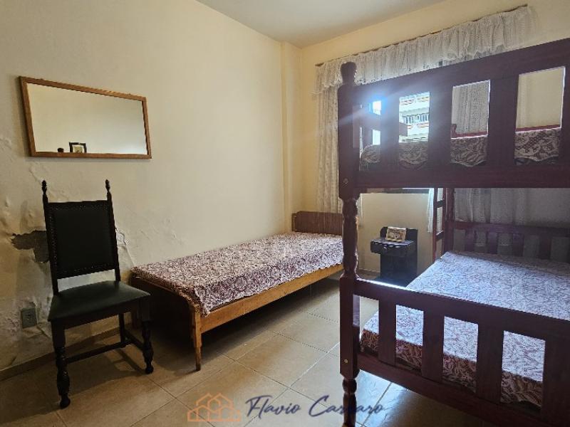 APARTAMENTO CENTRO