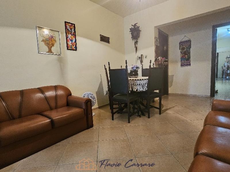 APARTAMENTO CENTRO