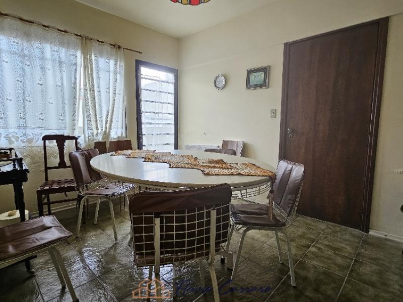 APARTAMENTO CENTRO