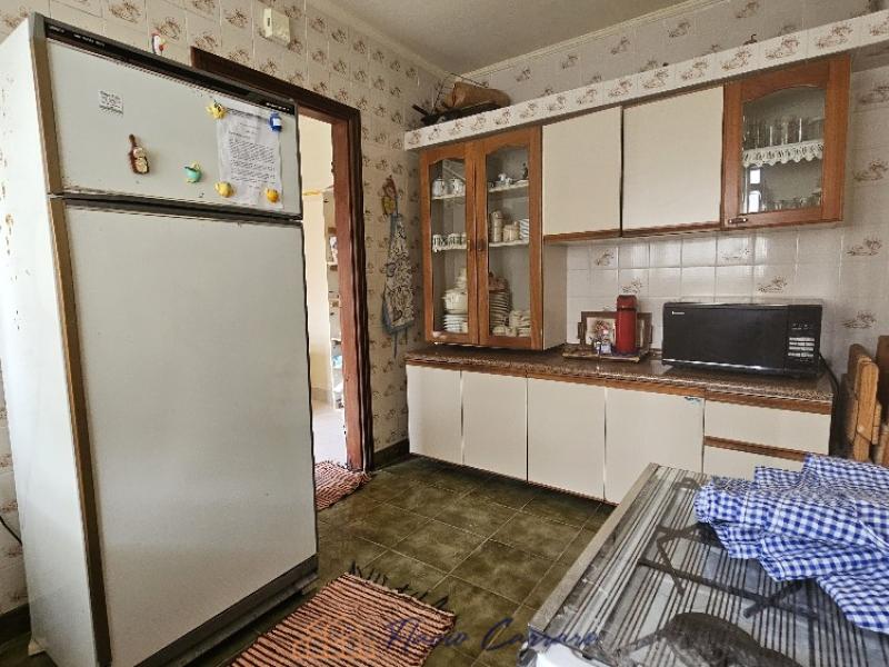 APARTAMENTO CENTRO