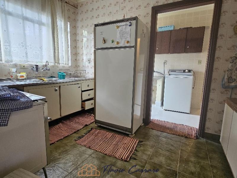 APARTAMENTO CENTRO