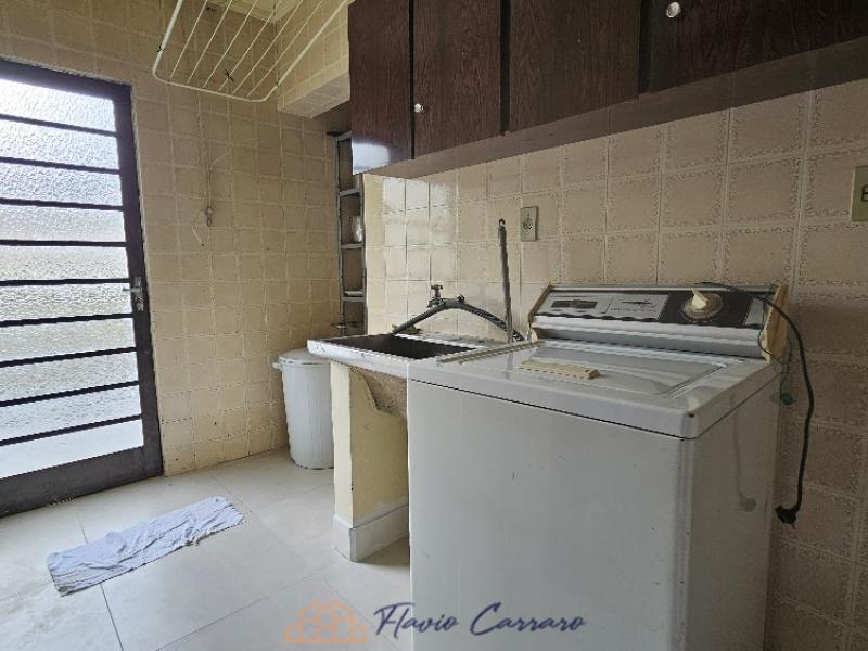 APARTAMENTO CENTRO