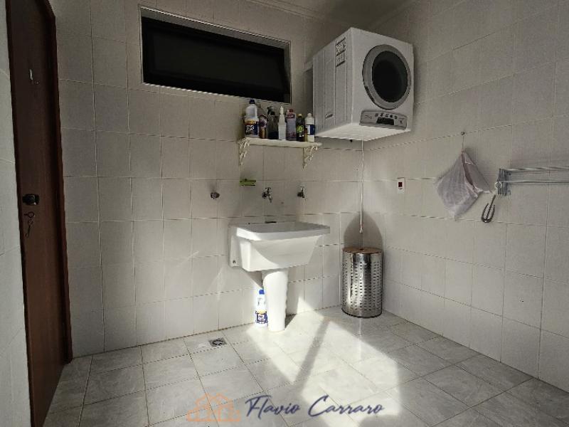 APARTAMENTO PRÓXIMO AO CENTRO