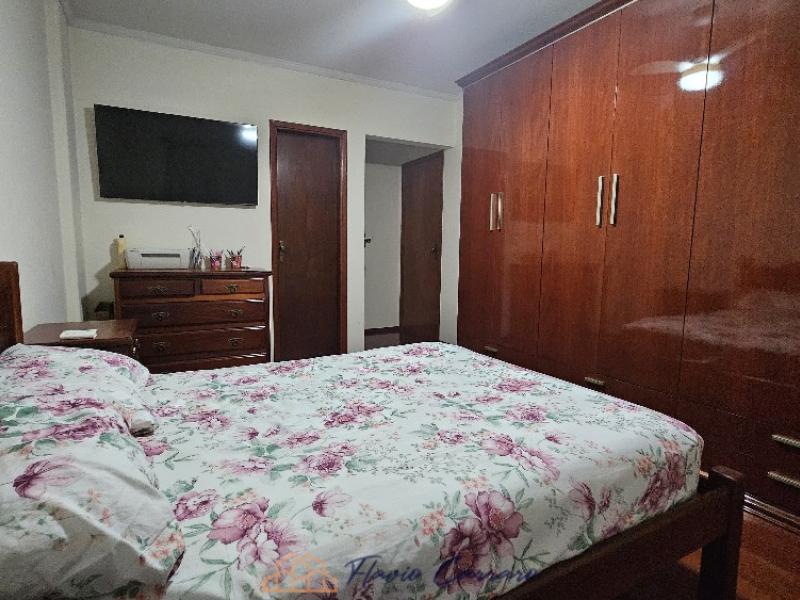 APARTAMENTO PRÓXIMO AO CENTRO