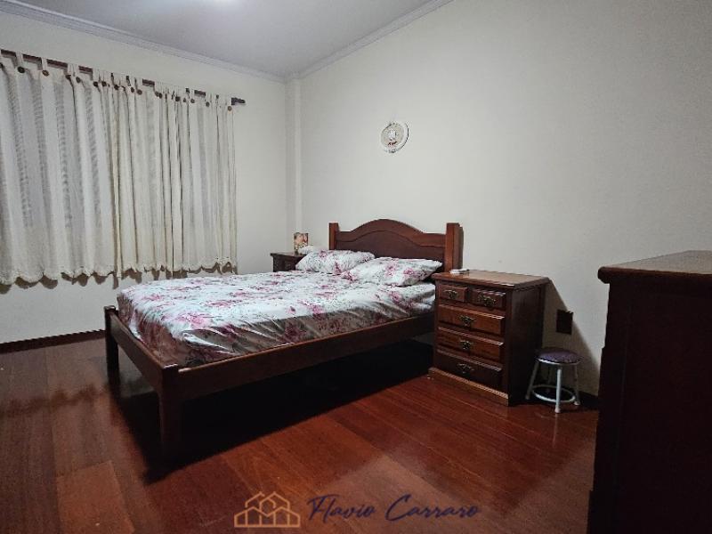 APARTAMENTO PRÓXIMO AO CENTRO