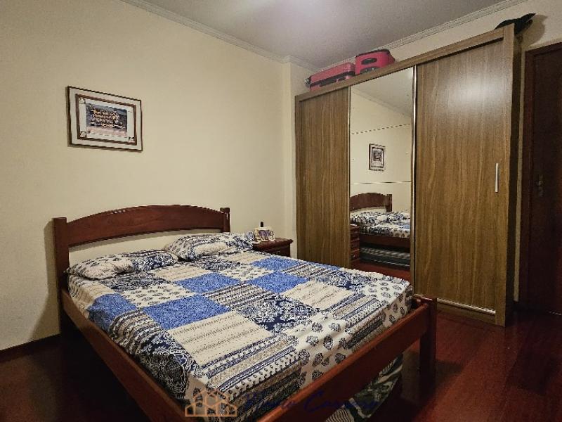 APARTAMENTO PRÓXIMO AO CENTRO