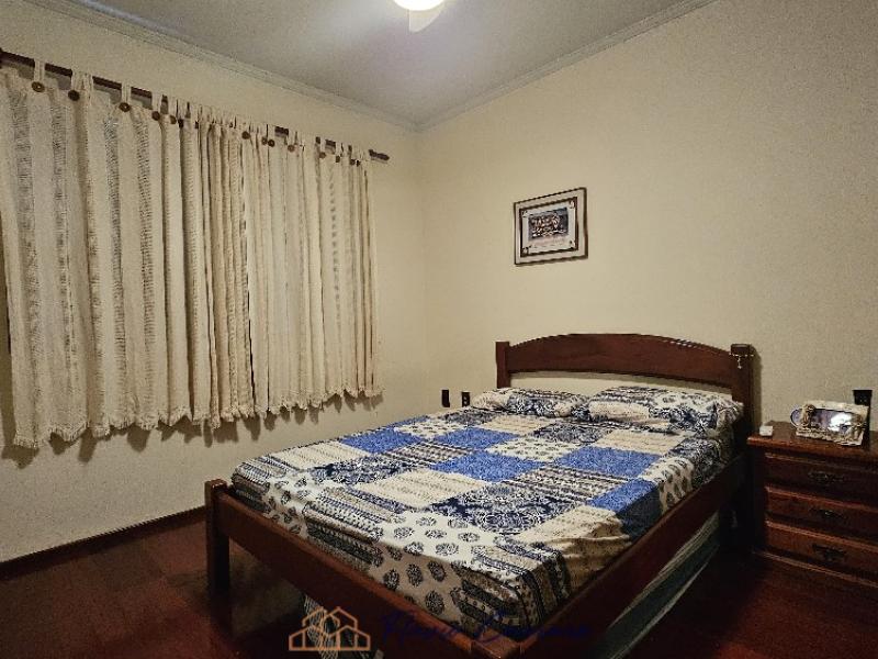 APARTAMENTO PRÓXIMO AO CENTRO