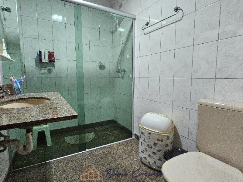 APARTAMENTO PRÓXIMO AO CENTRO