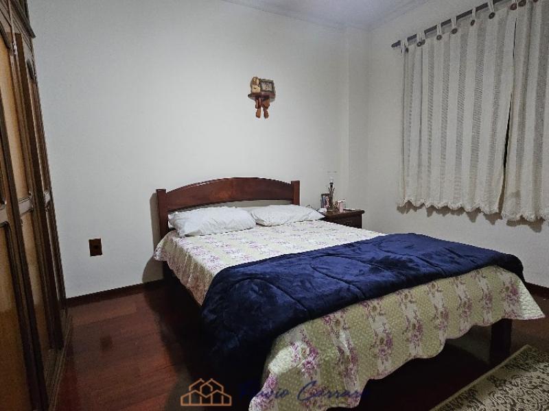 APARTAMENTO PRÓXIMO AO CENTRO
