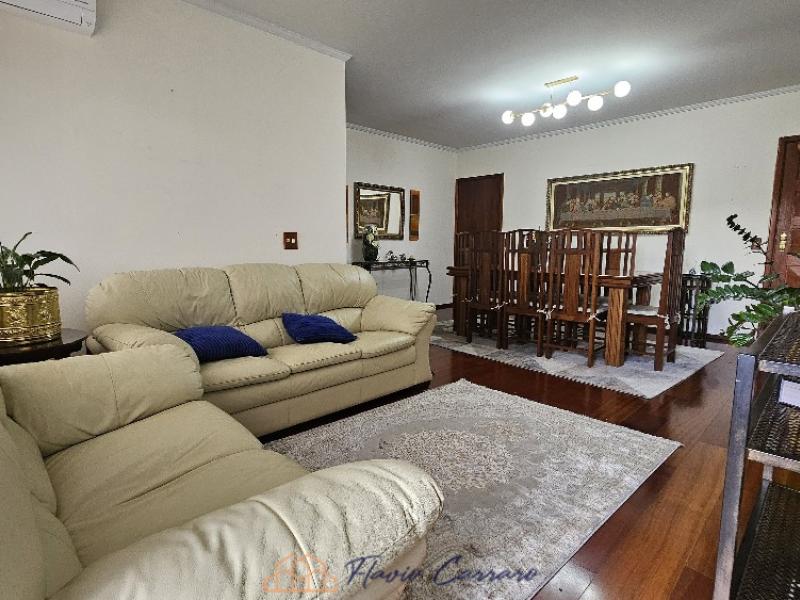 APARTAMENTO PRÓXIMO AO CENTRO